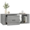 Miniatyrbilde av produktet 5 av 11