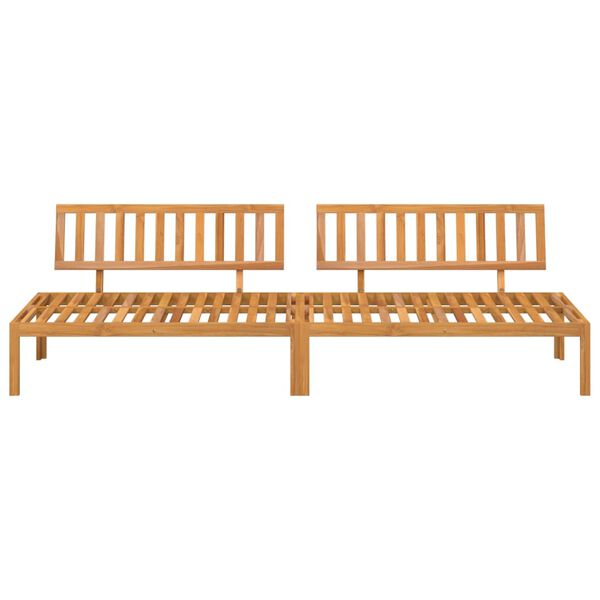 Viser 3 av 7 produktbilde(r)