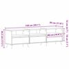 Miniatyrbilde av produktet 11 av 12