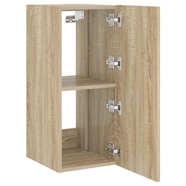 Viser 3 av 18 produktbilde(r)