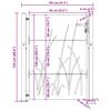 Miniatyrbilde av produktet 13 av 13