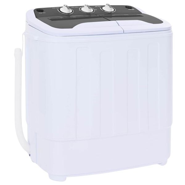 Viser 3 av 9 produktbilde(r)