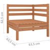 Miniatyrbilde av produktet 7 av 7