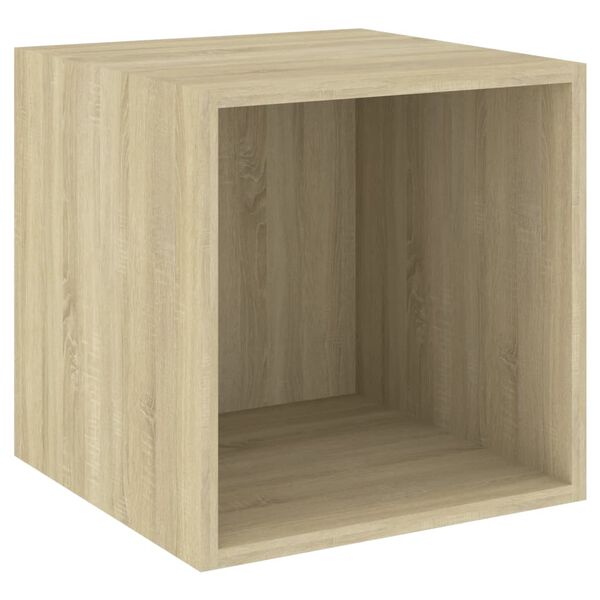 Viser 1 av 11 produktbilde(r)