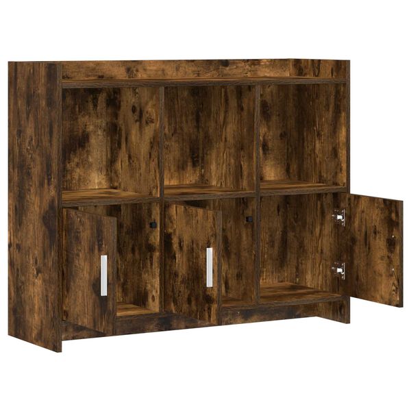 Viser 4 av 10 produktbilde(r)