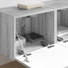 Miniatyrbilde av produktet 4 av 14