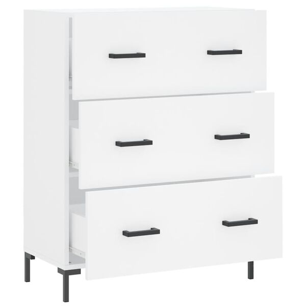 Viser 4 av 13 produktbilde(r)