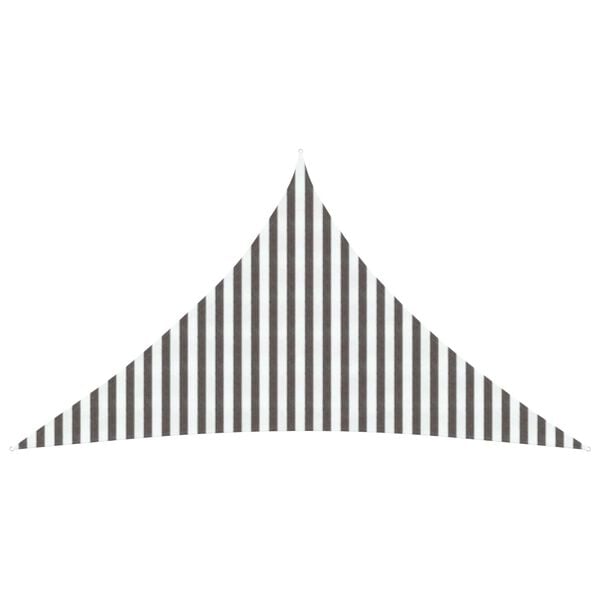 Viser 1 av 8 produktbilde(r)