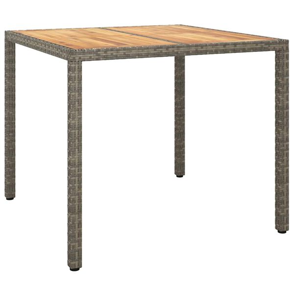 Viser 1 av 7 produktbilde(r)