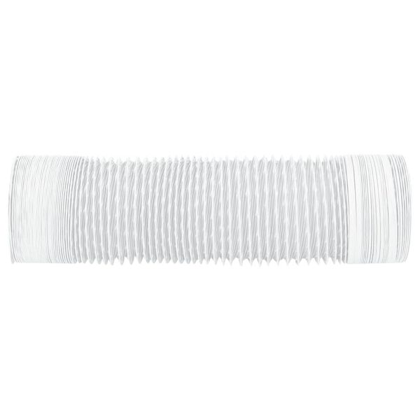Viser 4 av 9 produktbilde(r)