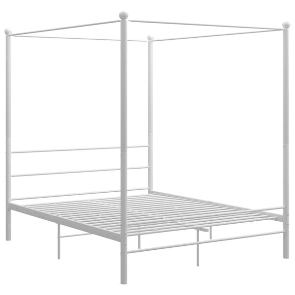 Viser 2 av 6 produktbilde(r)