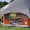 Miniatyrbilde av produktet 3 av 10