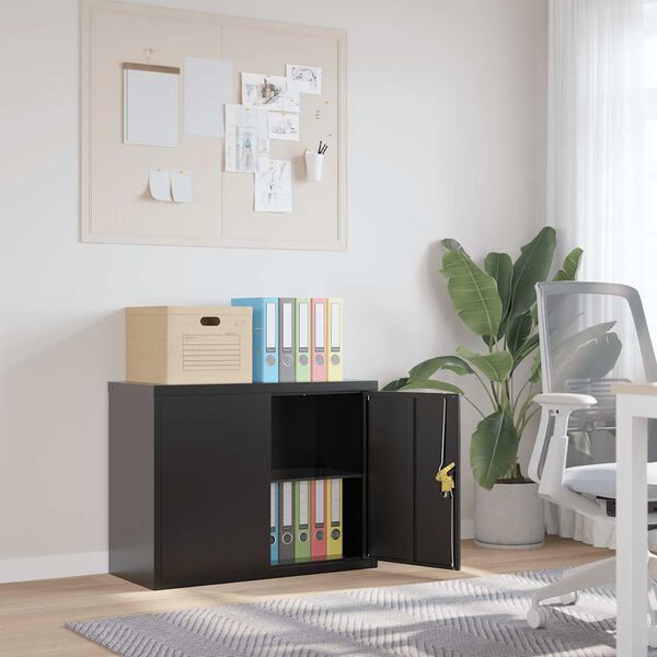 Viser 2 av 11 produktbilde(r)