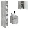 Miniatyrbilde av produktet 3 av 13