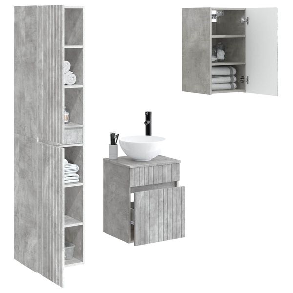 Viser 3 av 13 produktbilde(r)