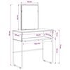 Miniatyrbilde av produktet 8 av 8