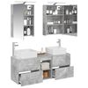 Miniatyrbilde av produktet 3 av 13