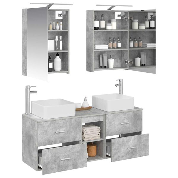 Viser 3 av 13 produktbilde(r)
