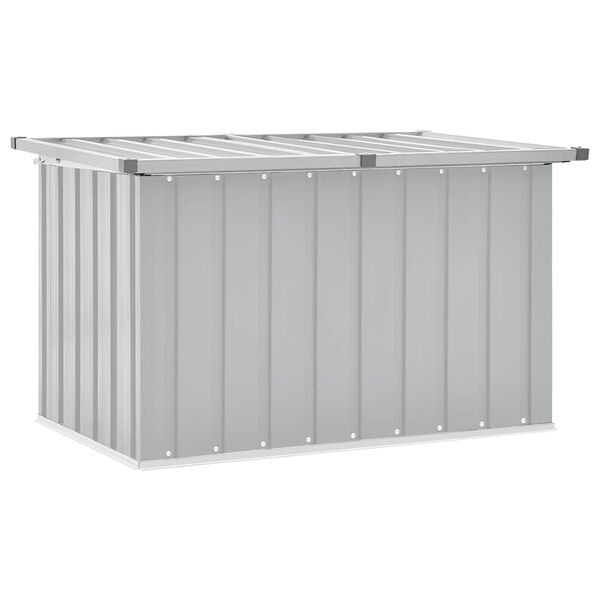 Viser 2 av 13 produktbilde(r)