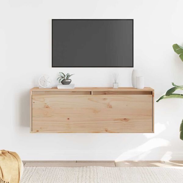 Viser 2 av 13 produktbilde(r)