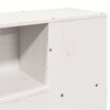 Miniatyrbilde av produktet 9 av 12