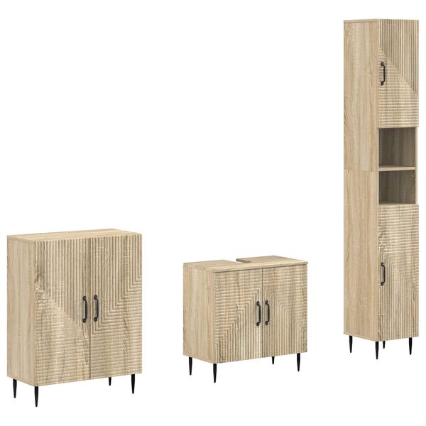 Viser 1 av 9 produktbilde(r)