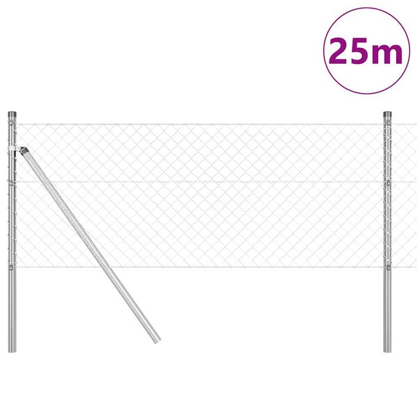 Viser 3 av 15 produktbilde(r)