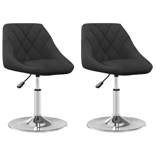 Viser 1 av 9 produktbilde(r)