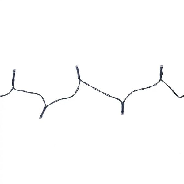 Viser 4 av 9 produktbilde(r)