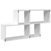 Miniatyrbilde av produktet 5 av 9