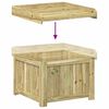 Miniatyrbilde av produktet 7 av 8