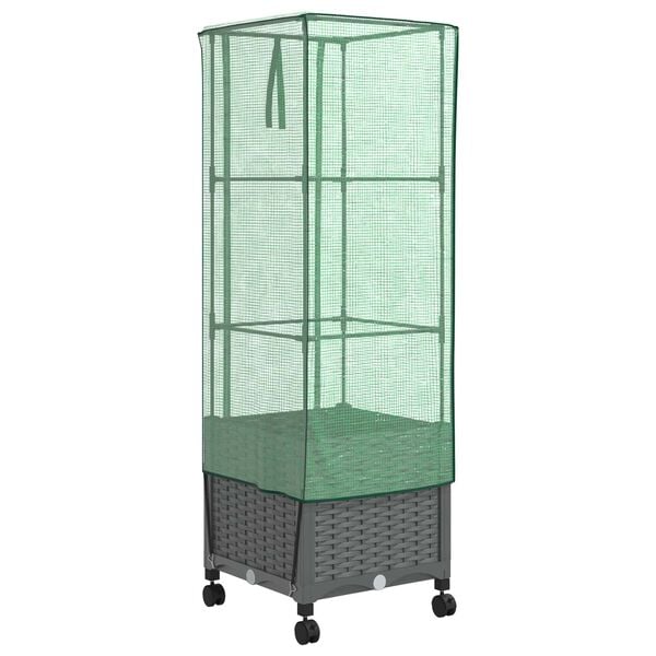 Viser 4 av 8 produktbilde(r)