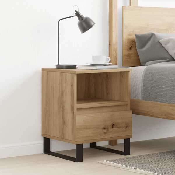Viser 2 av 11 produktbilde(r)
