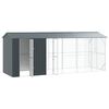 Miniatyrbilde av produktet 2 av 7