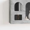 Miniatyrbilde av produktet 4 av 9