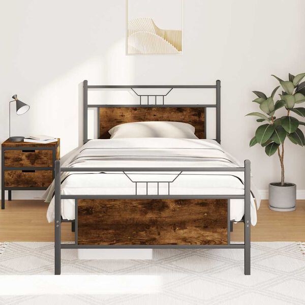 Viser 2 av 11 produktbilde(r)