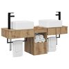 Miniatyrbilde av produktet 3 av 14