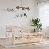 Miniatyrbilde av produktet 3 av 8