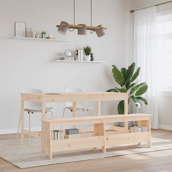 Viser 3 av 8 produktbilde(r)