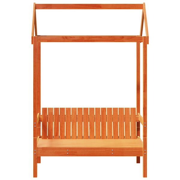 Viser 4 av 9 produktbilde(r)