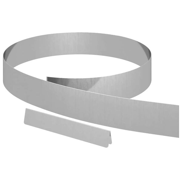 Viser 1 av 12 produktbilde(r)