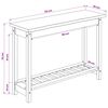 Miniatyrbilde av produktet 10 av 10