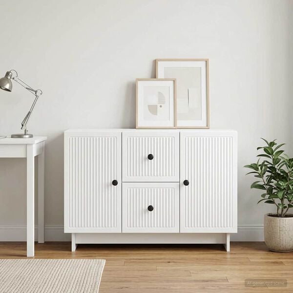 Viser 2 av 9 produktbilde(r)