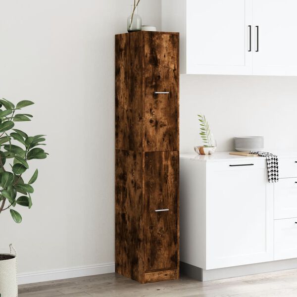 Viser 3 av 10 produktbilde(r)