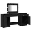Miniatyrbilde av produktet 6 av 17