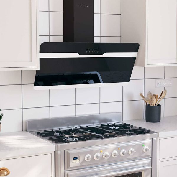 Viser 2 av 12 produktbilde(r)