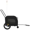 Miniatyrbilde av produktet 7 av 14