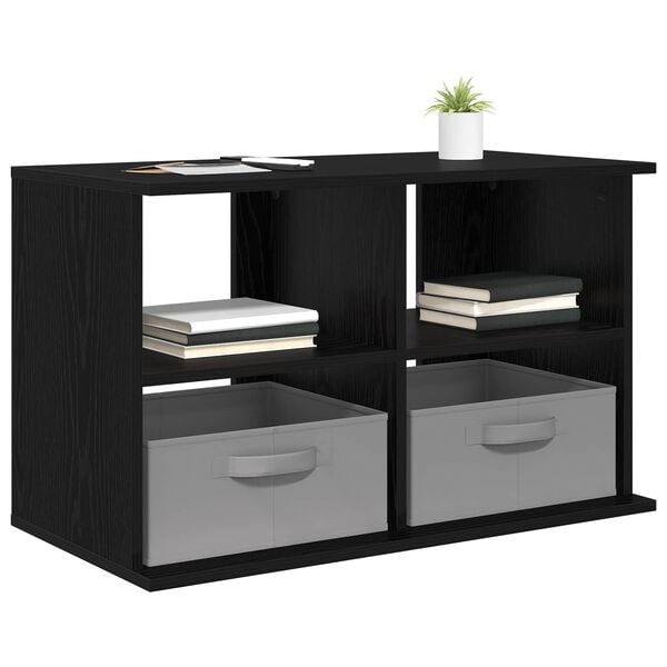 Viser 3 av 14 produktbilde(r)