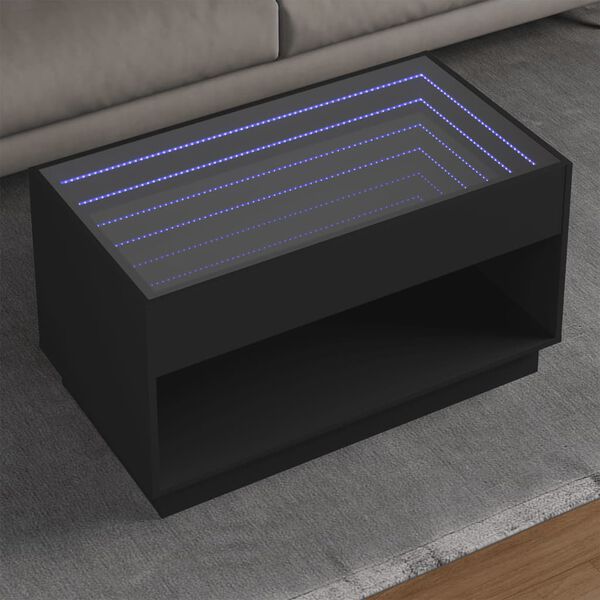 Viser 2 av 13 produktbilde(r)