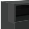 Miniatyrbilde av produktet 11 av 17